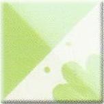 HC 0682 Jasná zelená 4,50eur